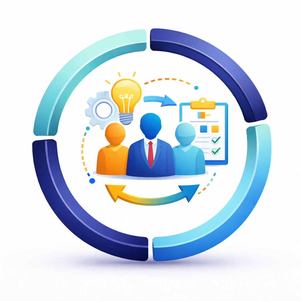 سلوكيات المنظمات tutoring course at TUTWITHUS - إدارة الأعمال level